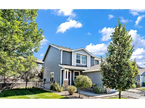 303 Montgomery Dr, Erie, CO 80516