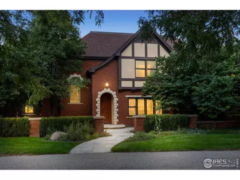 7720 N 73rd St, Longmont, CO 80503