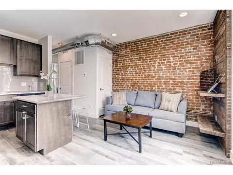 3106 Vallejo St, Denver, CO 80211