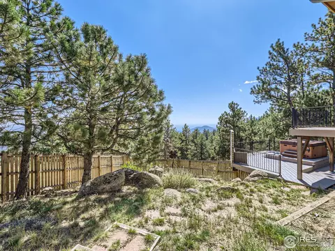 207 Sunrise Ln, Boulder, CO 80302 photo 25