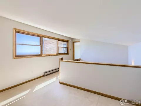 207 Sunrise Ln, Boulder, CO 80302 photo 18