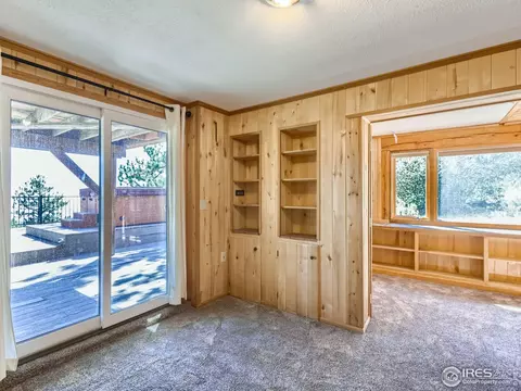 207 Sunrise Ln, Boulder, CO 80302 photo 21