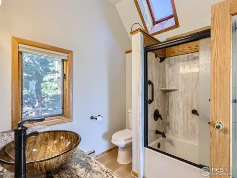 207 Sunrise Ln, Boulder, CO 80302 photo 17