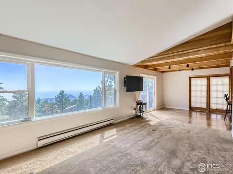 207 Sunrise Ln, Boulder, CO 80302 photo 7