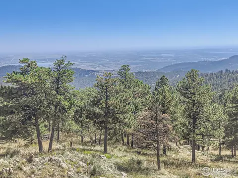 207 Sunrise Ln, Boulder, CO 80302 photo 27