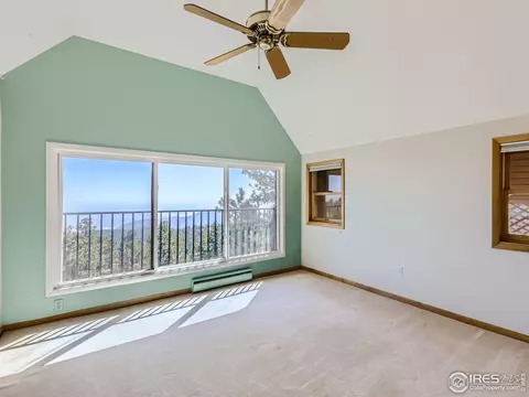 207 Sunrise Ln, Boulder, CO 80302 photo 14