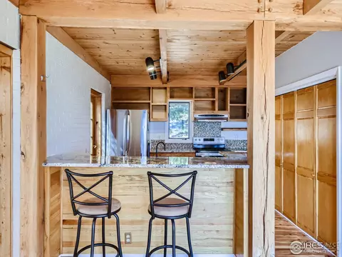 207 Sunrise Ln, Boulder, CO 80302 photo 8
