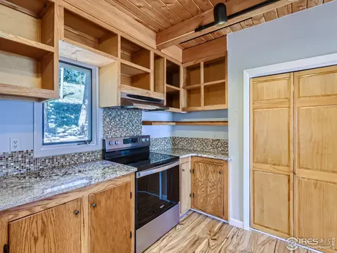 207 Sunrise Ln, Boulder, CO 80302 photo 10