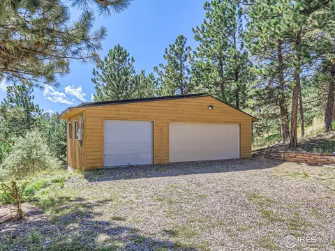 207 Sunrise Ln, Boulder, CO 80302 photo 29