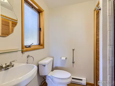 207 Sunrise Ln, Boulder, CO 80302 photo 13