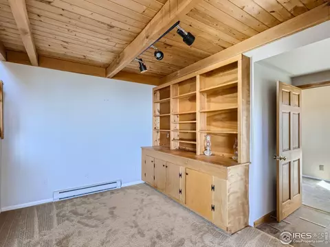 207 Sunrise Ln, Boulder, CO 80302 photo 6