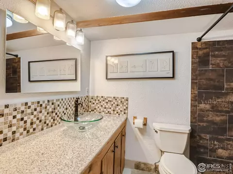 207 Sunrise Ln, Boulder, CO 80302 photo 20