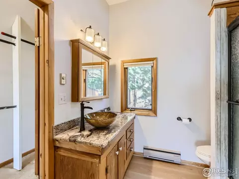 207 Sunrise Ln, Boulder, CO 80302 photo 16