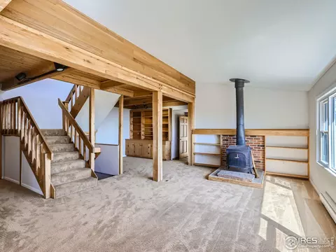 207 Sunrise Ln, Boulder, CO 80302 photo 5
