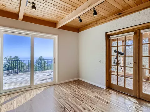 207 Sunrise Ln, Boulder, CO 80302 photo 11