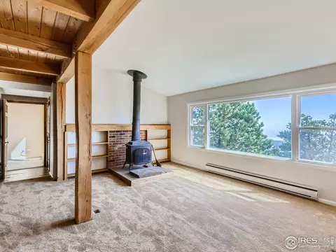 207 Sunrise Ln, Boulder, CO 80302 photo 4