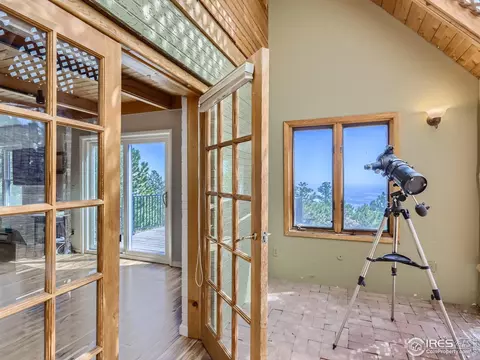 207 Sunrise Ln, Boulder, CO 80302 photo 22