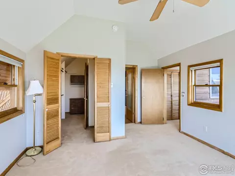 207 Sunrise Ln, Boulder, CO 80302 photo 15