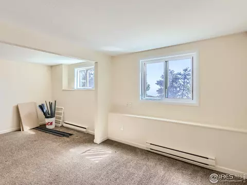207 Sunrise Ln, Boulder, CO 80302 photo 19