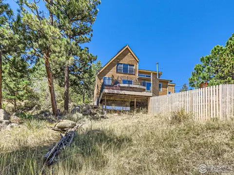 207 Sunrise Ln, Boulder, CO 80302 photo 26