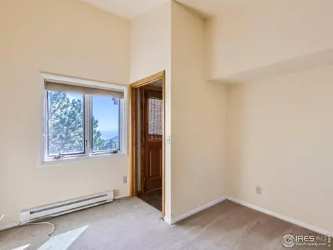 207 Sunrise Ln, Boulder, CO 80302 photo 12