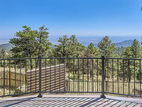 207 Sunrise Ln, Boulder, CO 80302 photo 23