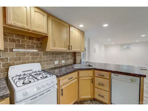 1621 16th St, Boulder, CO 80302 photo 12