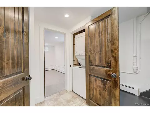 1621 16th St, Boulder, CO 80302 photo 15