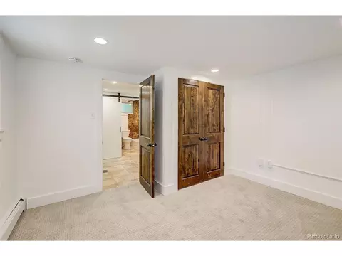 1621 16th St, Boulder, CO 80302 photo 24