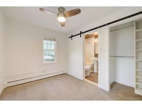 1621 16th St, Boulder, CO 80302 photo 20