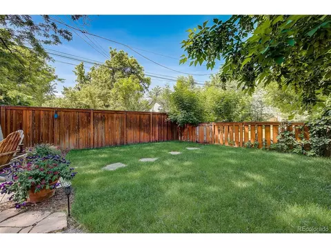 1621 16th St, Boulder, CO 80302 photo 30