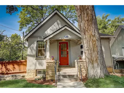 1621 16th St, Boulder, CO 80302 photo 34