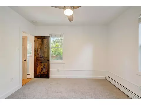 1621 16th St, Boulder, CO 80302 photo 21