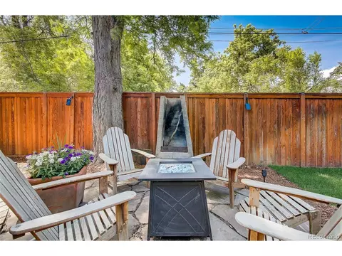 1621 16th St, Boulder, CO 80302 photo 27