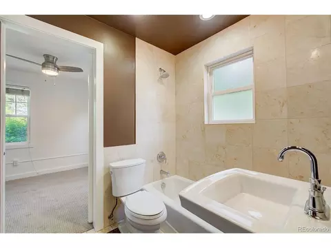 1621 16th St, Boulder, CO 80302 photo 18