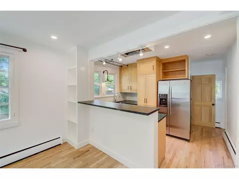 1621 16th St, Boulder, CO 80302 photo 8
