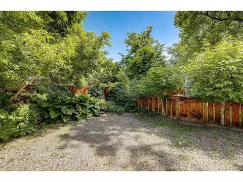1621 16th St, Boulder, CO 80302 photo 32