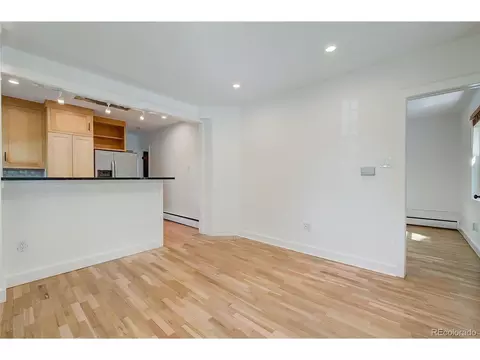 1621 16th St, Boulder, CO 80302 photo 4