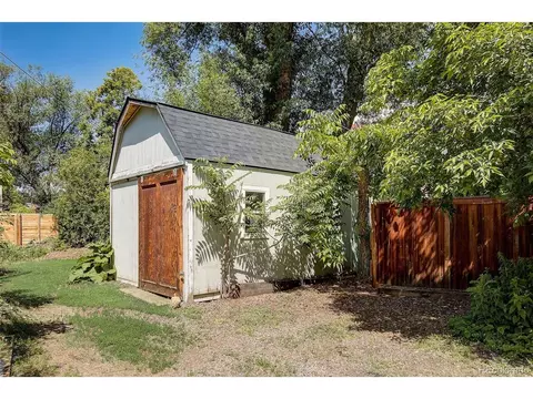 1621 16th St, Boulder, CO 80302 photo 31