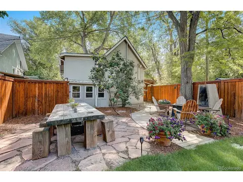 1621 16th St, Boulder, CO 80302 photo 28