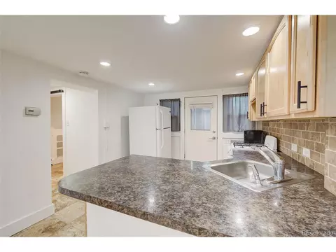 1621 16th St, Boulder, CO 80302 photo 11