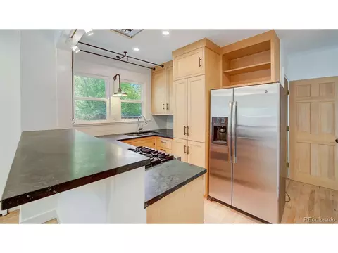 1621 16th St, Boulder, CO 80302 photo 5