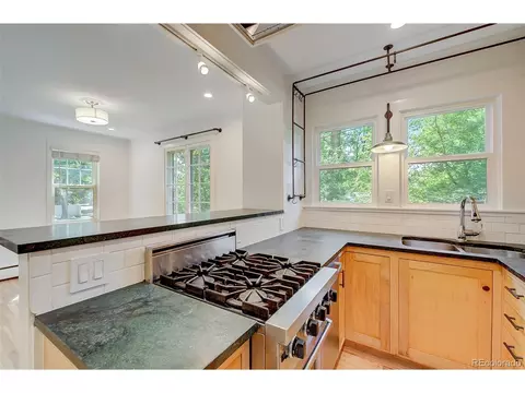 1621 16th St, Boulder, CO 80302 photo 6