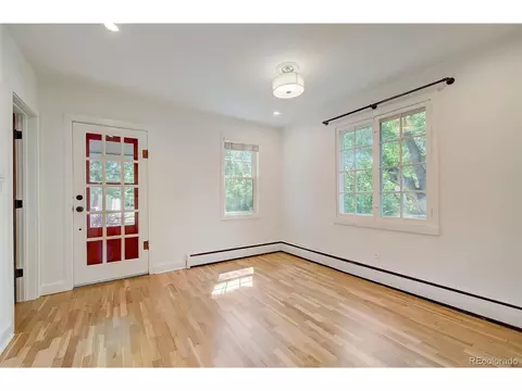 1621 16th St, Boulder, CO 80302 photo 2