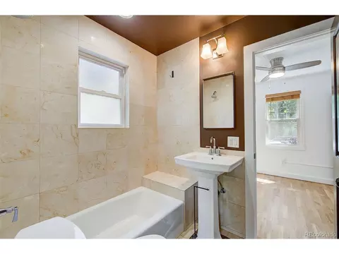 1621 16th St, Boulder, CO 80302 photo 19