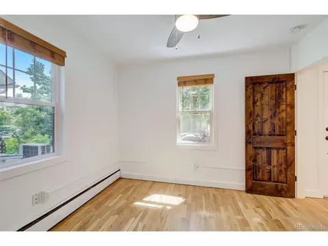 1621 16th St, Boulder, CO 80302 photo 17