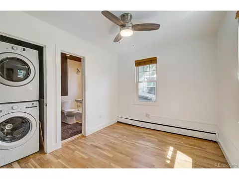 1621 16th St, Boulder, CO 80302 photo 9