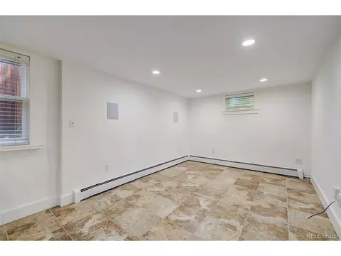 1621 16th St, Boulder, CO 80302 photo 13