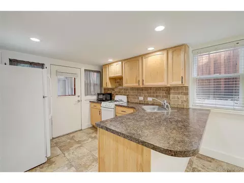 1621 16th St, Boulder, CO 80302 photo 10