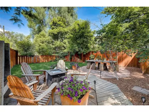 1621 16th St, Boulder, CO 80302 photo 25